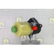 Pompe hydraulique, direction DA SILVA DP5049 - Visuel 1