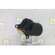 Pompe hydraulique, direction DA SILVA DP5049 - Visuel 3
