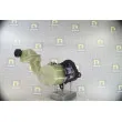 Pompe hydraulique, direction DA SILVA DP5050 - Visuel 1