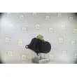 Pompe hydraulique, direction DA SILVA DP5050 - Visuel 3