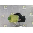 Pompe hydraulique, direction DA SILVA DP5054 - Visuel 1