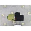Pompe hydraulique, direction DA SILVA DP5054 - Visuel 2