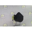 Pompe hydraulique, direction DA SILVA DP5054 - Visuel 3