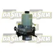 Pompe hydraulique, direction DA SILVA DP6056 - Visuel 1