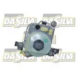 Pompe hydraulique, direction DA SILVA DP6056 - Visuel 3