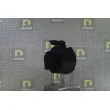Pompe hydraulique, direction DA SILVA DPA001 - Visuel 1