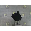 Pompe hydraulique, direction DA SILVA DPA001 - Visuel 3