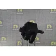 Pompe hydraulique, direction DA SILVA DPA002 - Visuel 1