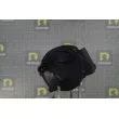 Pompe hydraulique, direction DA SILVA DPA002 - Visuel 3