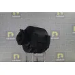 Pompe hydraulique, direction DA SILVA DPA003 - Visuel 1