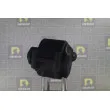 Pompe hydraulique, direction DA SILVA DPA003 - Visuel 2