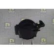 Pompe hydraulique, direction DA SILVA DPA003 - Visuel 3
