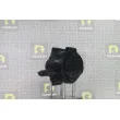 Pompe hydraulique, direction DA SILVA DPA004 - Visuel 1