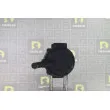 Pompe hydraulique, direction DA SILVA DPA004 - Visuel 2