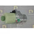 Pompe hydraulique, direction DA SILVA DPN0038 - Visuel 1