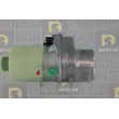 Pompe hydraulique, direction DA SILVA DPN0038 - Visuel 2