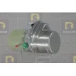 Pompe hydraulique, direction DA SILVA DPN0038 - Visuel 3