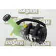 Pompe hydraulique, direction DA SILVA DPN0240 - Visuel 2