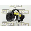 Pompe hydraulique, direction DA SILVA DPN0455 - Visuel 1