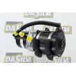 Pompe hydraulique, direction DA SILVA DPN0455 - Visuel 2
