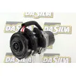 Pompe hydraulique, direction DA SILVA DPN0455 - Visuel 3