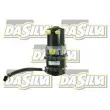 Pompe hydraulique, direction DA SILVA DPN0495 - Visuel 2