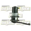 Pompe hydraulique, direction DA SILVA DPN0495 - Visuel 3