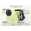 Pompe hydraulique, direction DA SILVA DPN0841 - Visuel 1