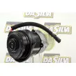 Pompe hydraulique, direction DA SILVA DPN0841 - Visuel 3