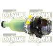 Pompe hydraulique, direction DA SILVA DPN0910 - Visuel 1