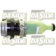 Pompe hydraulique, direction DA SILVA DPN0910 - Visuel 2