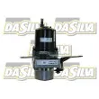 Pompe hydraulique, direction DA SILVA DPN1182 - Visuel 1