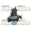 Pompe hydraulique, direction DA SILVA DPN1182 - Visuel 2