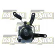 Pompe hydraulique, direction DA SILVA DPN1182 - Visuel 3