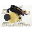 Pompe hydraulique, direction DA SILVA DPN1183 - Visuel 1