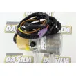 Pompe hydraulique, direction DA SILVA DPN1183 - Visuel 2