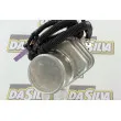 Pompe hydraulique, direction DA SILVA DPN1183 - Visuel 3