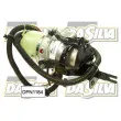 Pompe hydraulique, direction DA SILVA DPN1184 - Visuel 1