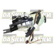 Pompe hydraulique, direction DA SILVA DPN1184 - Visuel 2