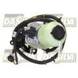 Pompe hydraulique, direction DA SILVA DPN1184 - Visuel 3