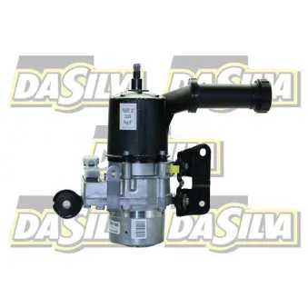 Pompe hydraulique, direction DA SILVA DPN1185