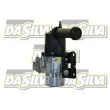 Pompe hydraulique, direction DA SILVA DPN1185 - Visuel 2