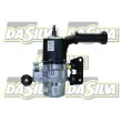 Pompe hydraulique, direction DA SILVA DPN1185 - Visuel 3