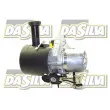 Pompe hydraulique, direction DA SILVA DPN1186 - Visuel 1
