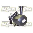 Pompe hydraulique, direction DA SILVA DPN1186 - Visuel 2