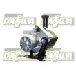Pompe hydraulique, direction DA SILVA DPN1186 - Visuel 3