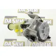 Pompe hydraulique, direction DA SILVA DPN1187 - Visuel 2