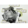 Pompe hydraulique, direction DA SILVA DPN1187 - Visuel 3