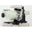 Pompe hydraulique, direction DA SILVA DPN1188 - Visuel 1