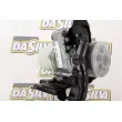 Pompe hydraulique, direction DA SILVA DPN1188 - Visuel 2